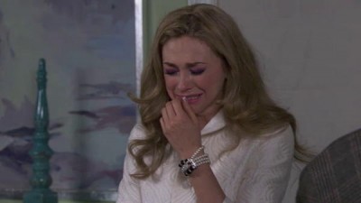 La Patrona Season 1 Episode 96