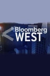 Bloomberg West