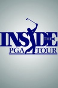 Inside the PGA Tour