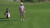 Jerry Kelly - Short Game