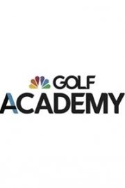 Golf Channel Academy