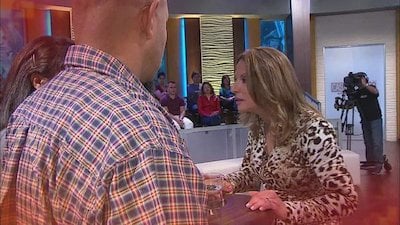 Caso Cerrado: Edicion Estelar Season 2018 Episode 1903