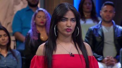 Caso Cerrado: Edicion Estelar Season 2018 Episode 1937