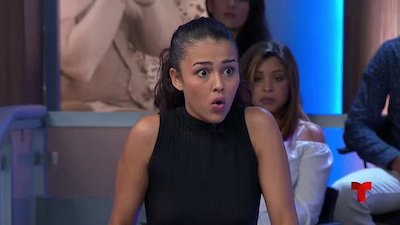 Caso Cerrado: Edicion Estelar Season 2018 Episode 1967