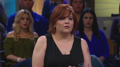 Caso Cerrado: Edicion Estelar Season 2020 Episode 2