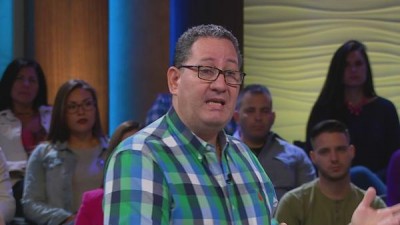 Caso Cerrado: Edicion Estelar Season 2020 Episode 3