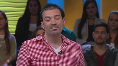 Caso Cerrado: Edicion Estelar Season 2020 Episode 5