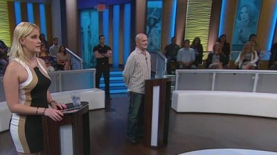 Caso Cerrado: Edicion Estelar Season 2020 Episode 7