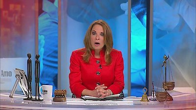 Caso Cerrado: Edicion Estelar Season 2020 Episode 11
