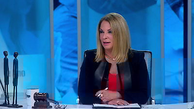 Caso Cerrado: Edicion Estelar Season 2020 Episode 20