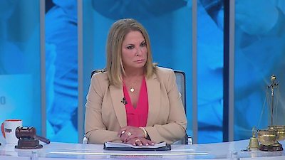 Caso Cerrado: Edicion Estelar Season 2020 Episode 21