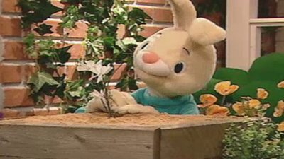 Watch BabyFirst's Easter Special Season 1 Episode 1 - Easter Fun With ...