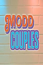 Modd Couples