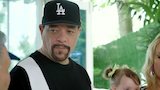 Ice T's Karma & Lemonade Out of Caprice