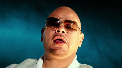 Unique Rides with Will Castro Season 2 Episode 4