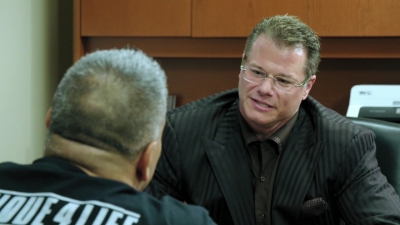 Unique Rides with Will Castro Season 2 Episode 5