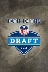 Path to the Draft