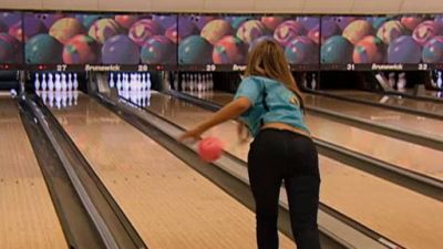 Frank the Entertainer...in a Basement Affair Season 1 Episode 5