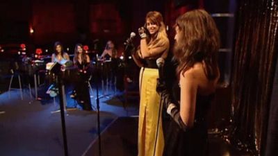 Frank the Entertainer...in a Basement Affair Season 1 Episode 7