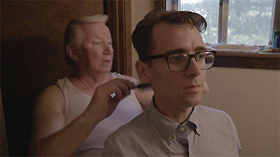 Balls Deep Season 1 Episode 1