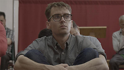 Balls Deep Season 1 Episode 3