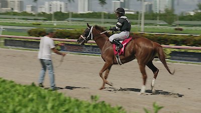 Balls Deep Season 2 Episode 1