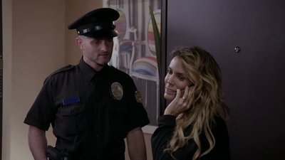 Sueño de Amor Season 1 Episode 28