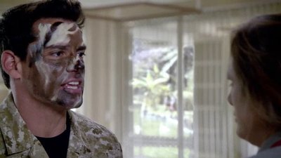 Sueño de Amor Season 1 Episode 30