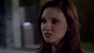 Sueño de Amor Season 1 Episode 37