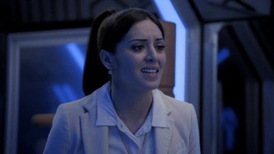 Sueño de Amor Season 1 Episode 39