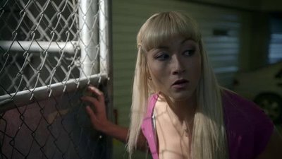 Sueño de Amor Season 1 Episode 47