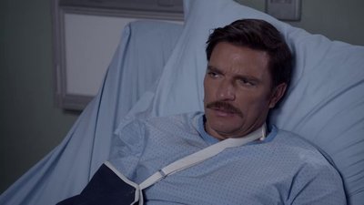 Sueño de Amor Season 1 Episode 48