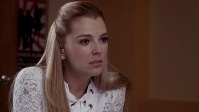 Sueño de Amor Season 1 Episode 61
