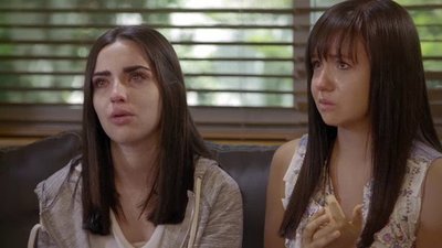 Sueño de Amor Season 1 Episode 67