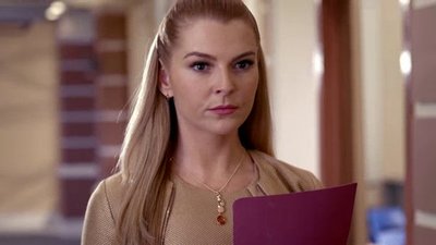 Sueño de Amor Season 1 Episode 73