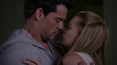 Sueño de Amor Season 1 Episode 77