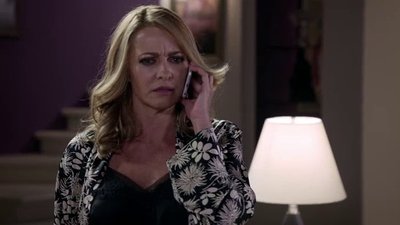 Sueño de Amor Season 1 Episode 80