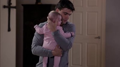 Sueño de Amor Season 1 Episode 82