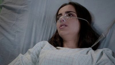 Sueño de Amor Season 1 Episode 104