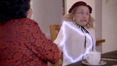 Sueño de Amor Season 1 Episode 111