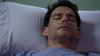 Sueño de Amor Season 1 Episode 113