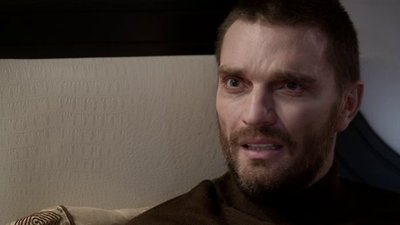 Sueño de Amor Season 1 Episode 116