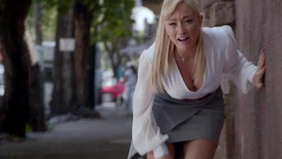 Sueño de Amor Season 1 Episode 118