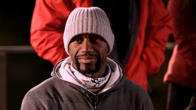 American Grit Season 1 Episode 2