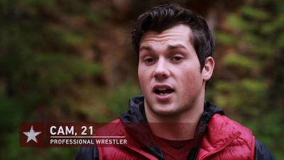 American Grit Season 1 Episode 7