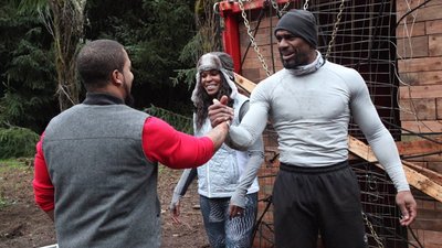 American Grit Season 1 Episode 8