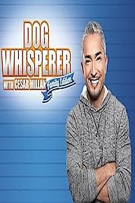 Dog Whisperer with Cesar Millan: Family Edition