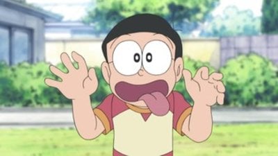 Watch doraemon season online 1 online