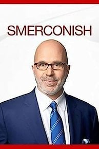 Smerconish