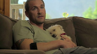 Lucky Dog Season 1 Episode 5